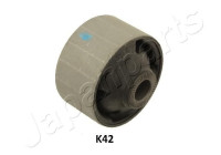 Control Arm-/Trailing Arm Bush