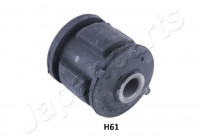 Control Arm-/Trailing Arm Bush