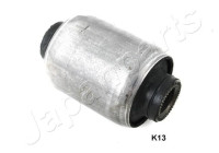 Control Arm-/Trailing Arm Bush