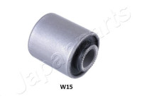 Control Arm-/Trailing Arm Bush