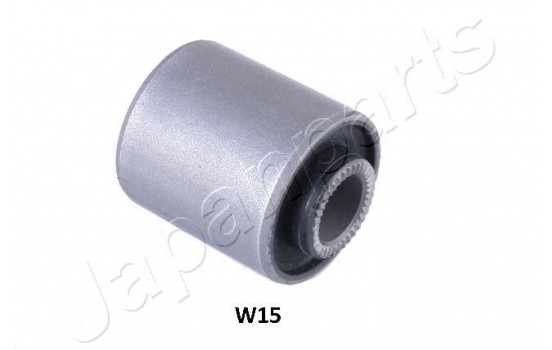Control Arm-/Trailing Arm Bush