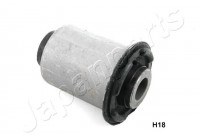 Control Arm-/Trailing Arm Bush