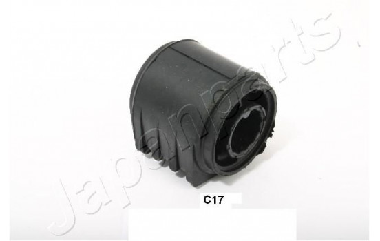 Control Arm-/Trailing Arm Bush