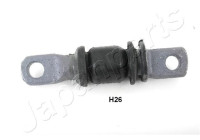 Control Arm-/Trailing Arm Bush