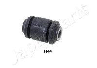Control Arm-/Trailing Arm Bush