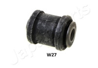 Control Arm-/Trailing Arm Bush