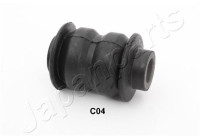 Control Arm-/Trailing Arm Bush