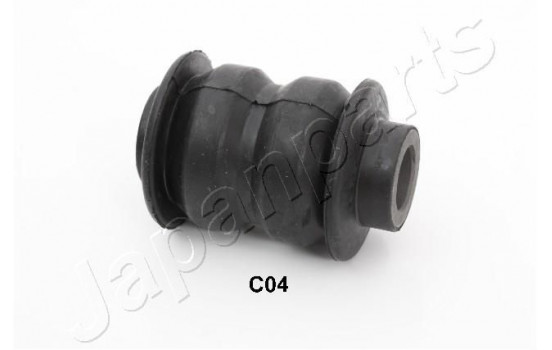 Control Arm-/Trailing Arm Bush