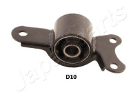 Control Arm-/Trailing Arm Bush
