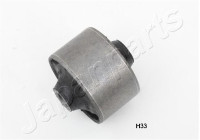 Control Arm-/Trailing Arm Bush