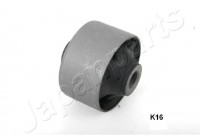 Control Arm-/Trailing Arm Bush