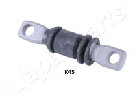 Control Arm-/Trailing Arm Bush