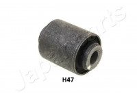 Control Arm-/Trailing Arm Bush