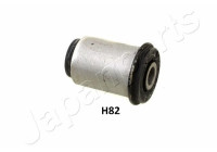 Control Arm-/Trailing Arm Bush