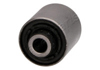 Control Arm-/Trailing Arm Bush