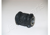 Control Arm-/Trailing Arm Bush