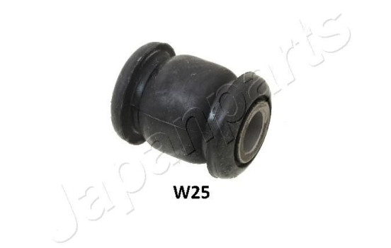 Control Arm-/Trailing Arm Bush