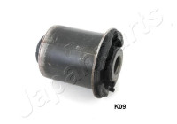 Control Arm-/Trailing Arm Bush