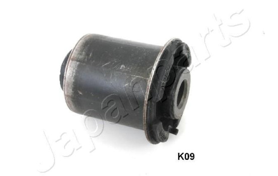 Control Arm-/Trailing Arm Bush