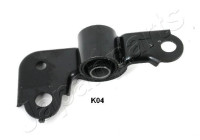 Control Arm-/Trailing Arm Bush