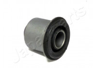 Control Arm-/Trailing Arm Bush