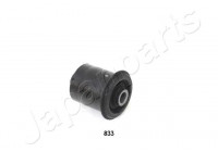 Control Arm-/Trailing Arm Bush