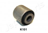 Control Arm-/Trailing Arm Bush