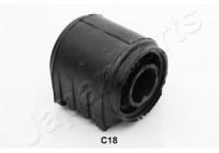 Control Arm-/Trailing Arm Bush