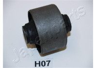 Control Arm-/Trailing Arm Bush