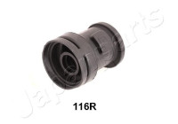 Control Arm-/Trailing Arm Bush