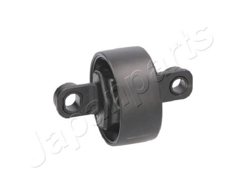 Control Arm-/Trailing Arm Bush