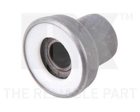 Control Arm-/Trailing Arm Bush
