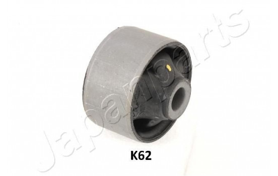 Control Arm-/Trailing Arm Bush