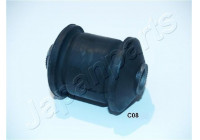 Control Arm-/Trailing Arm Bush
