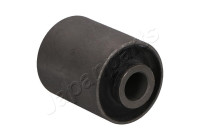 Control Arm-/Trailing Arm Bush