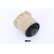 Control Arm-/Trailing Arm Bush, Thumbnail 2