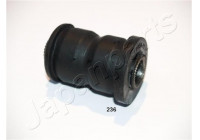 Control Arm-/Trailing Arm Bush