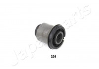Control Arm-/Trailing Arm Bush