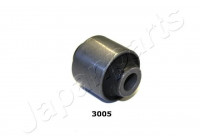 Control Arm-/Trailing Arm Bush