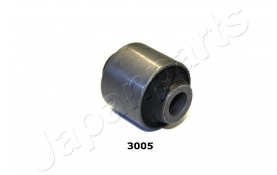 Control Arm-/Trailing Arm Bush