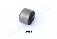 Control Arm-/Trailing Arm Bush