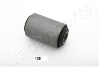 Control Arm-/Trailing Arm Bush