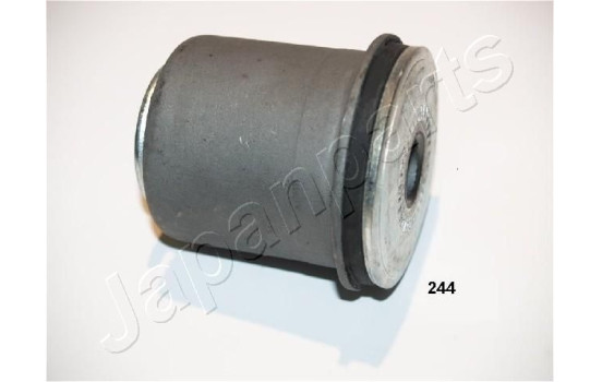 Control Arm-/Trailing Arm Bush