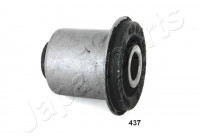 Control Arm-/Trailing Arm Bush