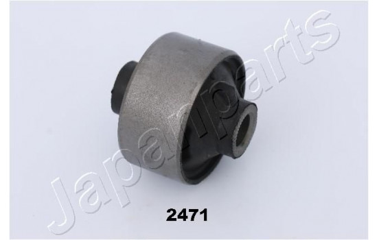 Control Arm-/Trailing Arm Bush