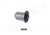 Control Arm-/Trailing Arm Bush