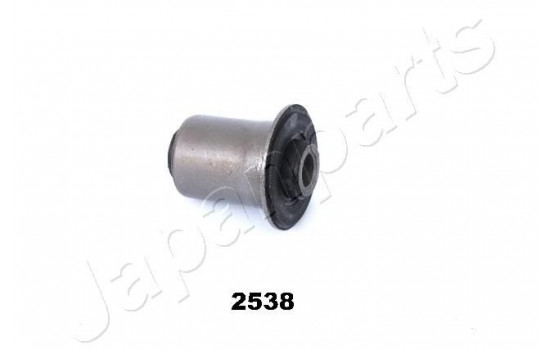 Control Arm-/Trailing Arm Bush