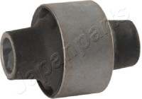 Control Arm-/Trailing Arm Bush