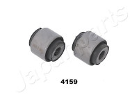 Control Arm-/Trailing Arm Bush