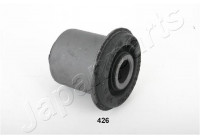 Control Arm-/Trailing Arm Bush